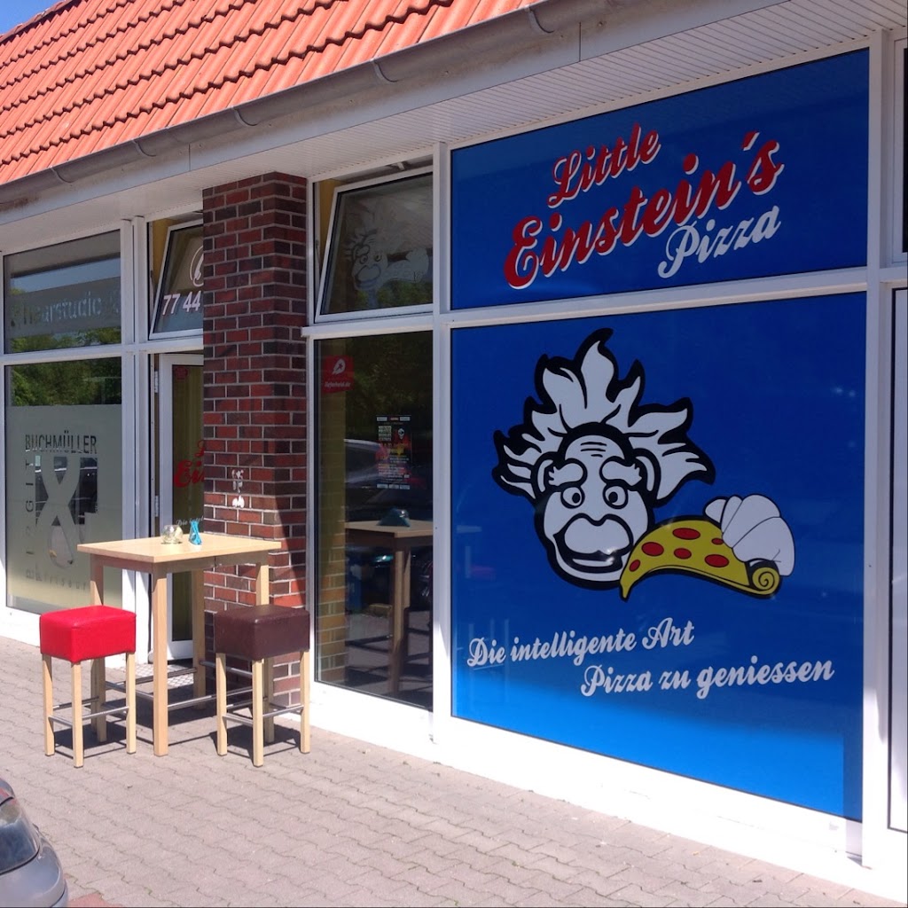 Little Einsteins Pizza Little Einstein S Pizza Italia vrogue.co