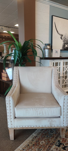 Furniture Store «Mega Furniture La Plaza del Norte», reviews and photos, 125 NW Loop 410 Ste 250, San Antonio, TX 78216, USA