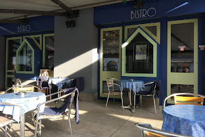 Bistro