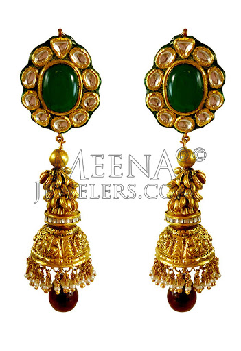 Jewelry Store «Meena Jewelers», reviews and photos, 1745 Church St, Decatur, GA 30033, USA