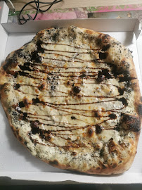 Pizza du Pizzeria SORRENTINO PIZZA à Cagnes-sur-Mer - n°15