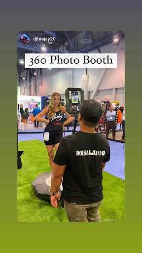 Photo Booths For Sale Shotclicks image