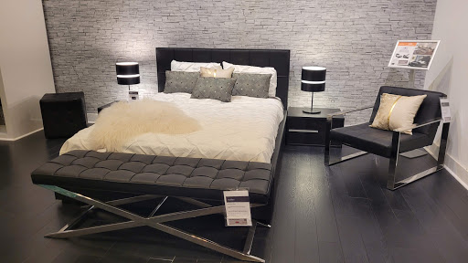 Furniture Store «Modani Furniture Atlanta», reviews and photos, 3221 Peachtree Rd NE, Atlanta, GA 30305, USA