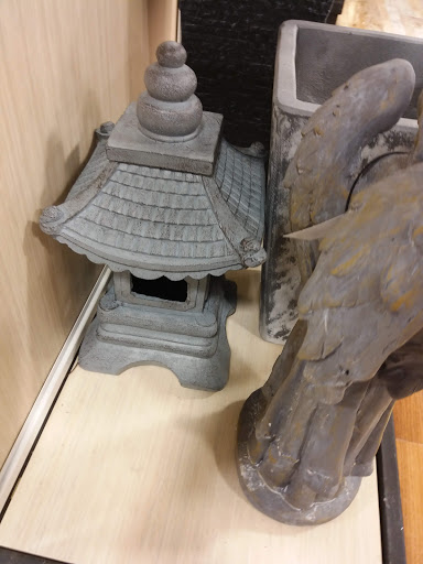 Department Store «HomeGoods», reviews and photos, 320 S Jordan Creek Pkwy #300, West Des Moines, IA 50266, USA