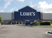 Lowe's Home Improvement - Photo 2 - Car repair in Largo, FL, St. Petersburg