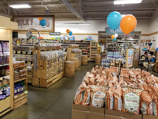 Health Food Store «Sprouts Farmers Market», reviews and photos, 225 E 17th St, Costa Mesa, CA 92627, USA