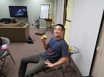 Compass Trainings - Photo 3 - Car repair in Santa Ana, CA, Santa Ana