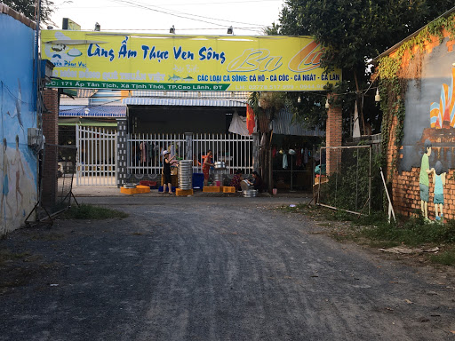 Top 7 cửa hàng beauty buffet Huyện Huyện Cao Lãnh Đồng Tháp 2022