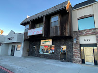 Wasatch Musician - Photo 2 - Car repair in Sandy, UT, West Valley City