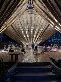 beautiful yoga - Photo 9 - Car repair in New York, NY, Bronx