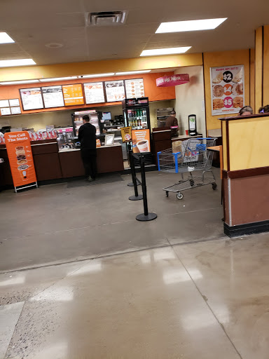 Department Store «Walmart Supercenter», reviews and photos, 1470 S Washington St, North Attleborough, MA 02760, USA