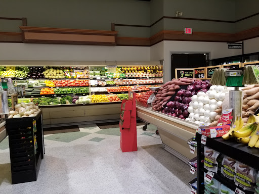 Supermarket «Stater Bros. Markets», reviews and photos, 14171 Red Hill Ave, Tustin, CA 92780, USA