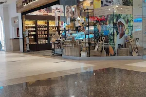 Scala Shopping Mall image
