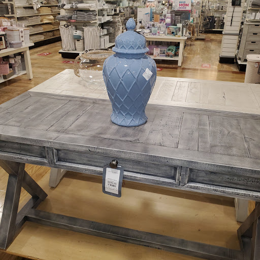 Department Store «HomeGoods», reviews and photos, 965 West S.R. 436, Altamonte Springs, FL 32714, USA