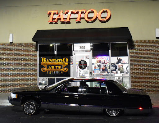 Explore upper arm cover up tattoo ideas, creative tattoo ideas in Lawrenceville, available at Saints and Sinners Atl