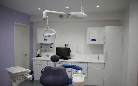 Eyes & Smiles - Opticians & Dentists image