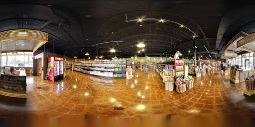 Pet Supply Store «The Natural Dog», reviews and photos, 3708 Lawndale Dr, Greensboro, NC 27455, USA