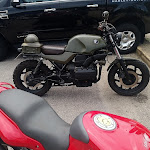 Photo n° 6 de l'avis de flo.a fait le 28/11/2018 à 12:10 pour Auchan Supermarché Besse à Besse-et-Saint-Anastaise