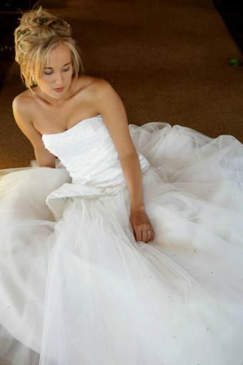 Dry Cleaner «Martinizing Green Cleaning, Mokena, IL», reviews and photos, 19858 South La Grange Road, Mokena, IL 60448, USA