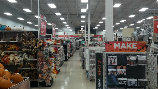  «Michaels», reviews and photos, 5507 S Williamson Blvd, Port Orange, FL 32128, USA