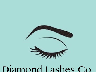 Diamond Lashes Co
