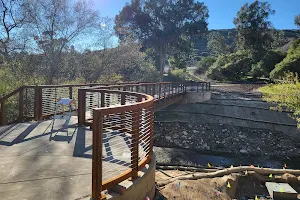 Arroyo Burro Open Space image