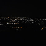 Photo n°1 de l'avis de Gabry.e fait le 16/08/2019 à 22:33 sur le  Trattoria Barricata à Cogollo del Cengio