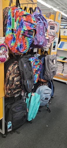 Office Supply Store «Staples», reviews and photos, 1700 W 49th St, Hialeah, FL 33012, USA