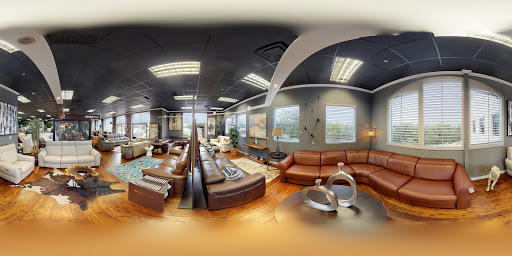 Furniture Store «Texas Leather Furniture and Accessories SA», reviews and photos, 1602 North Loop 1604 W, San Antonio, TX 78248, USA