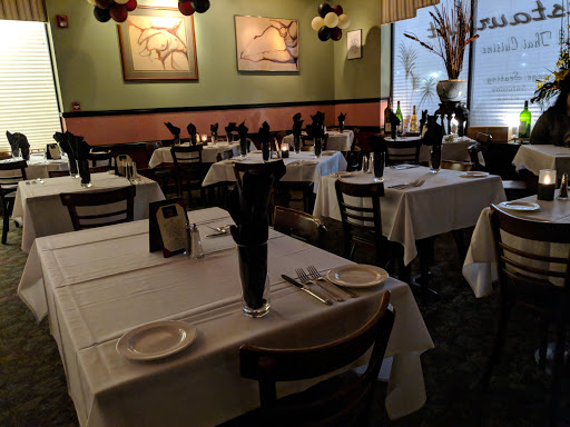 Restaurant «P S Restaurant», reviews and photos, 100 Rano Blvd, Vestal, NY 13850, USA