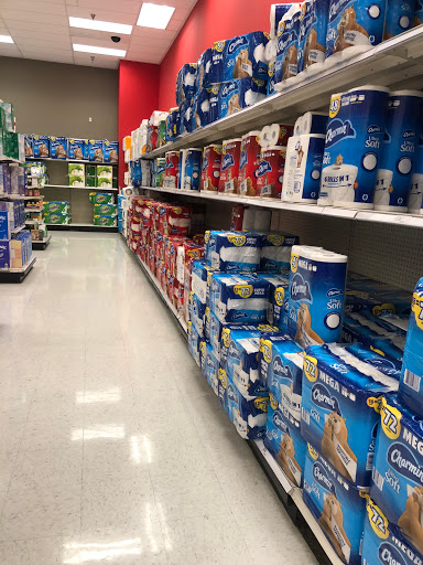 Department Store «Target», reviews and photos, 11051 Victory Blvd, North Hollywood, CA 91606, USA