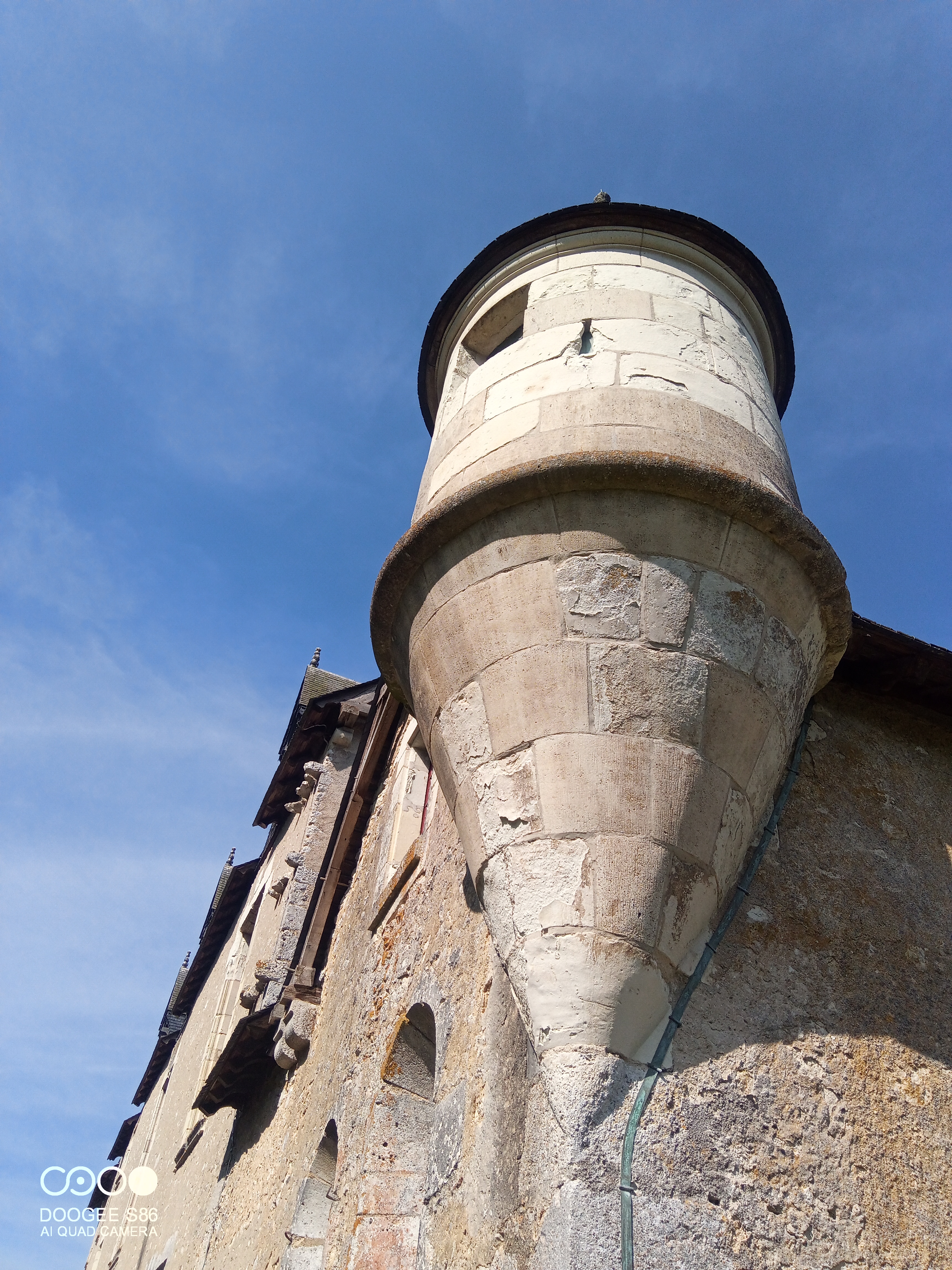 Photo n° 3 de l'avis de Pierre.r fait le 01/07/2023 à 18:17