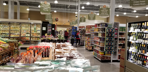 Supermarket «Publix Super Market at Cheshire Square», reviews and photos, 2325 Cheshire Bridge Rd NE, Atlanta, GA 30324, USA