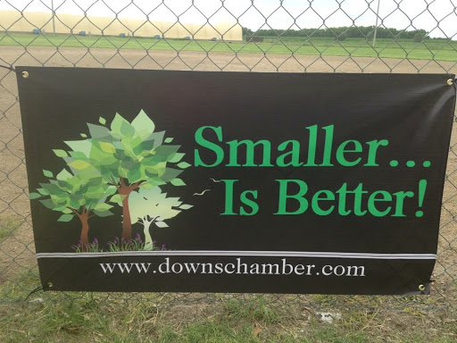 Downs Chamber of Commerce