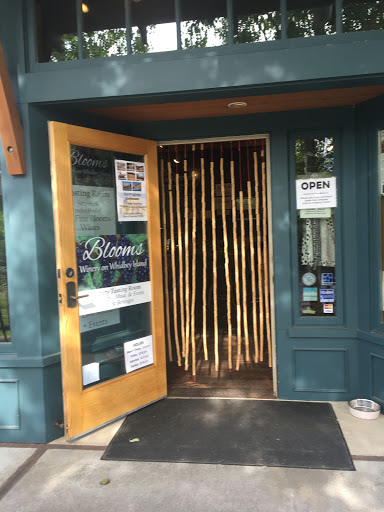 Winery «Blooms Winery on Whidbey», reviews and photos, 5603 Bayview Rd, Langley, WA 98260, USA