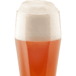 Photo n°1 de l'avis de Forst.n fait le 19/04/2023 à 16:29 sur le  BECKS Restaurant Reutlingen à Reutlingen