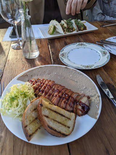 Wedding Venue «Brooklyn Winery», reviews and photos, 213 N 8th St, Brooklyn, NY 11211, USA