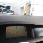 Photo n° 1 de l'avis de xavier.t fait le 12/08/2018 à 10:21 pour Renault / Dacia - Agence Alain Fremeaux à Lieu-Saint-Amand
