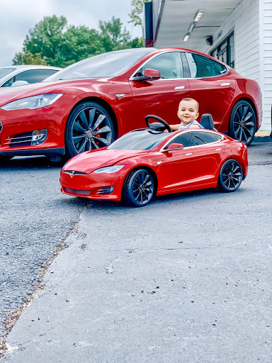 Used Car Dealer «RDU Auto Sales», reviews and photos, 4902 New Bern Ave, Raleigh, NC 27610, USA