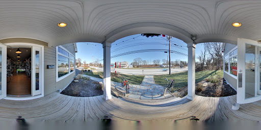 Bicycle Store «NBX Bikes of Narragansett», reviews and photos, 922 Boston Neck Rd, Narragansett, RI 02882, USA