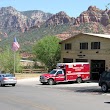 Sedona Fire District