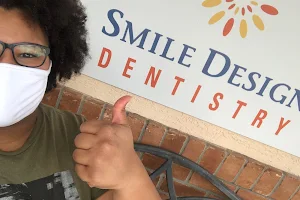 Smile Design Dentistry Orange City image