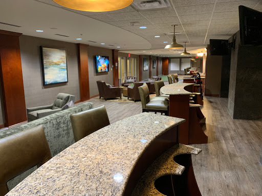 Gym «Life Time Athletic», reviews and photos, 5525 Cedar Lake Rd, St Louis Park, MN 55416, USA