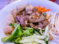 Vermicelle du Restaurant vietnamien O-Pho 187 à Marseille - n°16