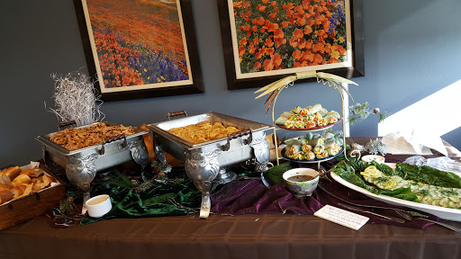 Caterer «Food Stuff Etc», reviews and photos, 829 Main St #8, Longmont, CO 80501, USA