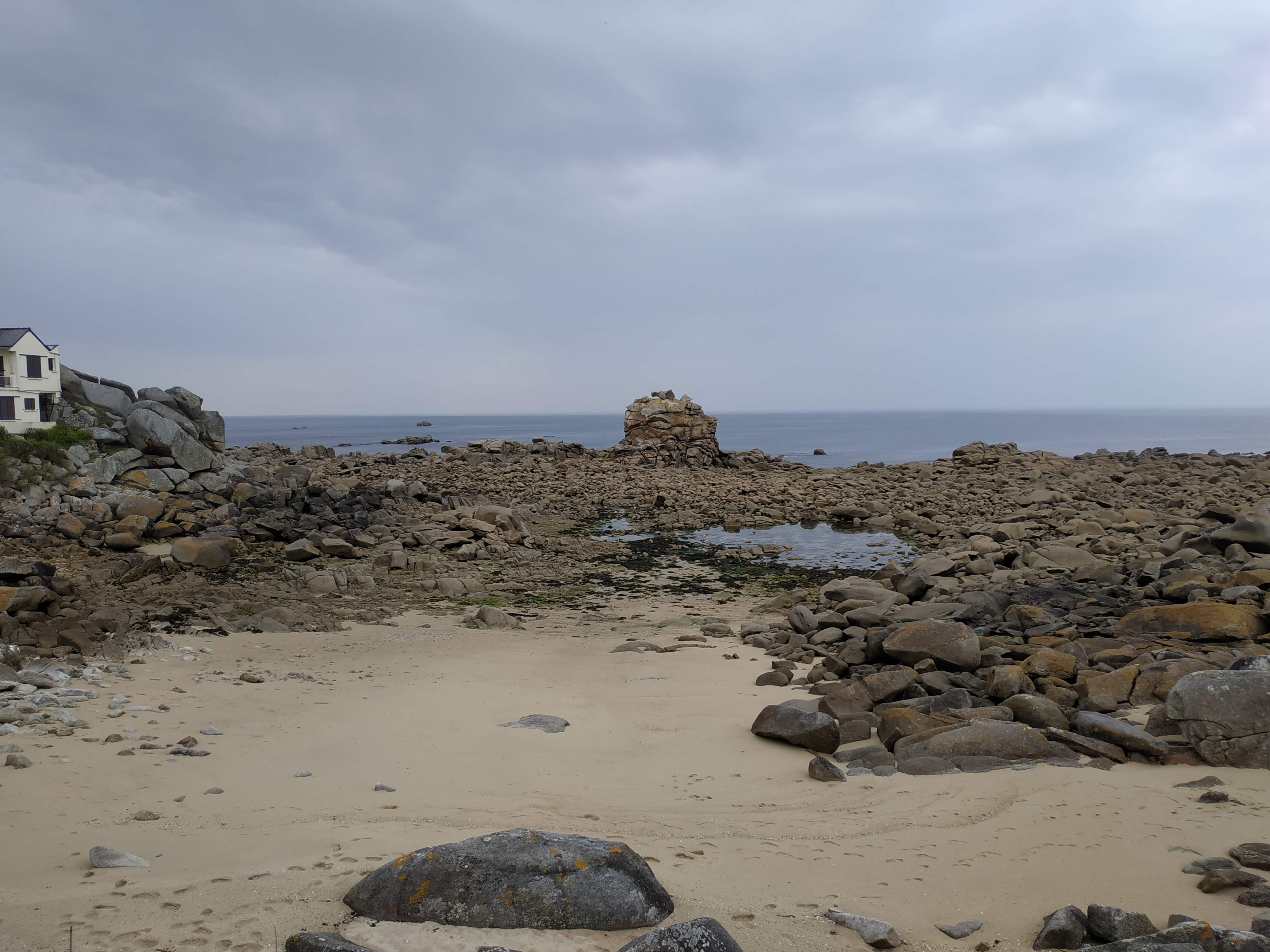 Photo n° 6 de l'avis de Alexandre. fait le 23/04/2019 à 16:04
