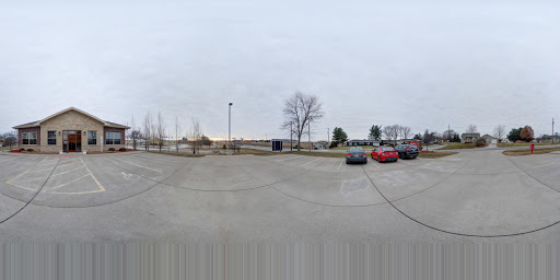 Insurance Agency «Justin Cook - State Farm Insurance Agent», reviews and photos