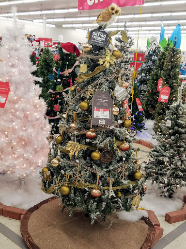 Discount Store «Kmart», reviews and photos, 3020 N Nevada Ave, Colorado Springs, CO 80907, USA