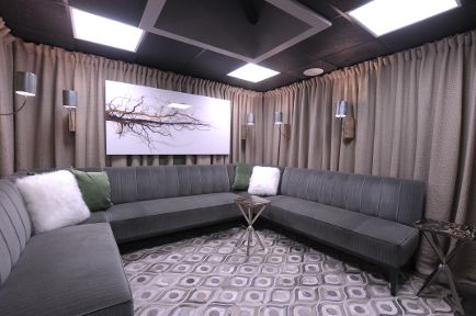 Hair Salon «Logan 14 Aveda Salon & Spa», reviews and photos, 1314 14th St NW, Washington, DC 20005, USA