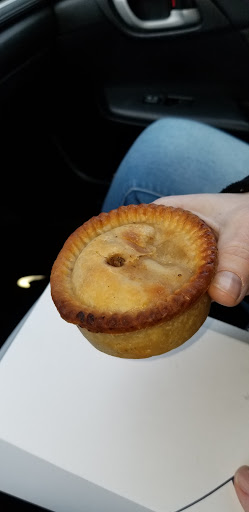 Bakery «Thwaites Market», reviews and photos, 36 Railroad St, Methuen, MA 01844, USA